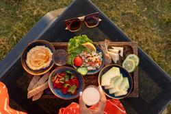 Maia Luxury Beach Hotel & Spa