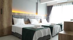 Medos Hotel
