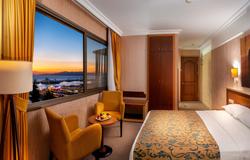 Palm Hotel Kuşadası