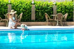 Palm Hotel Kuşadası