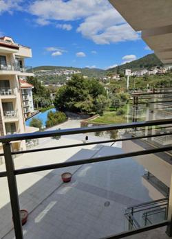 Kuşadası Home