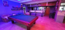 Royalton Inn Otel Güzelçamlı