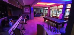 Royalton Inn Otel Güzelçamlı