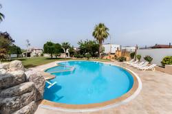 Salıda Inn Hotel