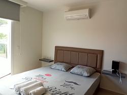 Villa Turkuaz Kuşadası