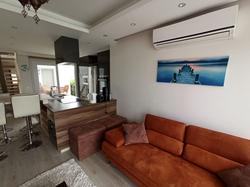 Villa Turkuaz Kuşadası