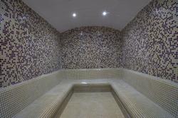 Maril Resort Hotel
