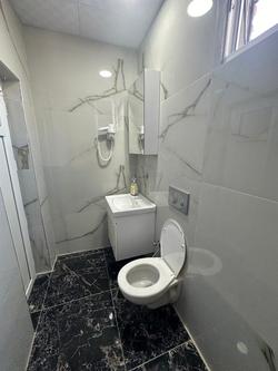Sefay Otel