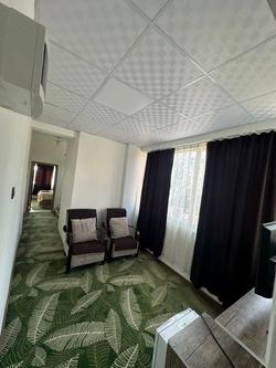 Sefay Otel
