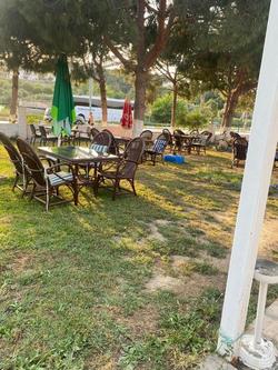 Palmclub Apart Otel