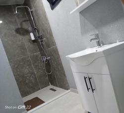 Radon Termal Hotel