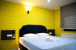 Radon Termal Hotel