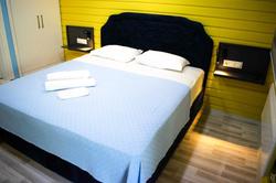 Radon Termal Hotel