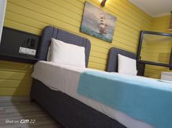 Radon Termal Hotel