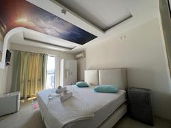 Ramos Hotel Kuşadası