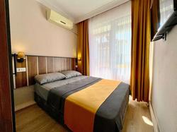 Cord Hotel & Resort