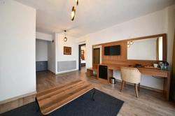 1774 Kazdagi Termal Otel