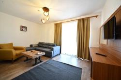 1774 Kazdagi Termal Otel
