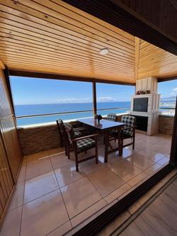 Asmali Hotel Altinoluk