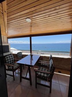 Asmali Hotel Altinoluk