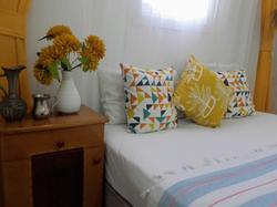 Hancı Butik Otel - Pansiyon