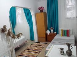 Hancı Butik Otel - Pansiyon