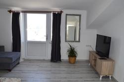 Genç Butik Otel