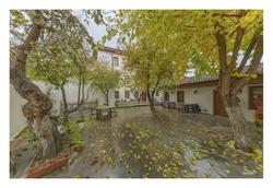 Konak Lefke Otel