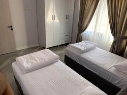Otel Osmaneli Vip