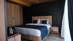 Abant Sedir Park Butik Otel
