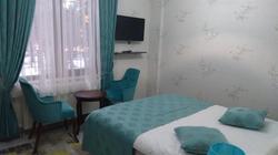 Adya Otel