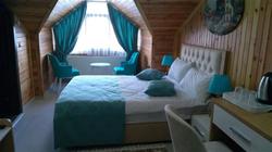 Adya Otel