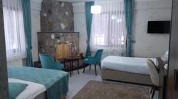 Adya Otel