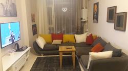 Bolu Deluxe Hotel