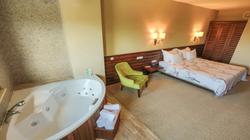Gazelle Resort & Spa Hotel