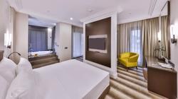 Narven Wellness & Thermal Hotel