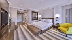 Narven Wellness & Thermal Hotel