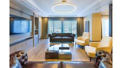 Narven Wellness & Thermal Hotel
