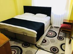 Bolu Otel