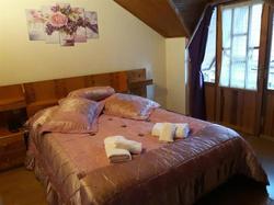 Bolu Yıldız Otel