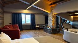 Grand Kartal Hotel