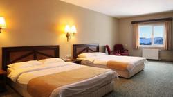 Grand Kartal Hotel