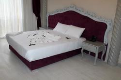 Sarot Thermal Palace Tatil Köyü