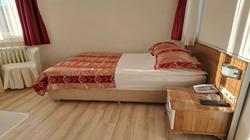 Otel Eratay