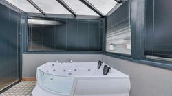 Silver Inn Hotel & Spa