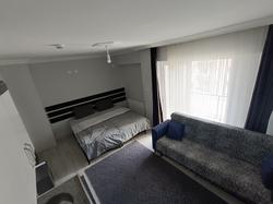 Loca Osso Apart Otel