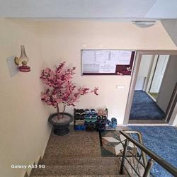 Salda Gölü Çeliköz Apart