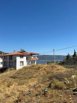 Salda Gölü Türkmen Apart