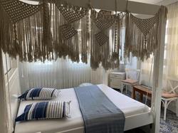 Akide Butik Otel