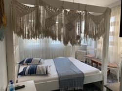 Akide Butik Otel